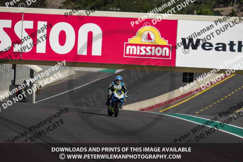 Laguna Seca;event digital images;motorbikes;no limits;peter wileman photography;trackday;trackday digital images